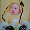 四川网友53199