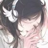 宁夏网友24143