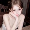 广东网友83166