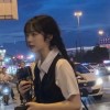 澳门网友21354