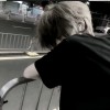 西藏网友10888