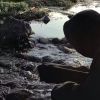 宁夏网友64768