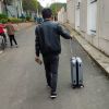 上海网友13429