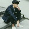 西藏网友89201