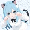 bydqin的头像-Xyner