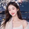 湖北网友23793