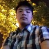 贵州网友20566