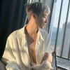 海南网友31031