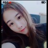 重庆网友16073