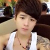 吉林网友57009