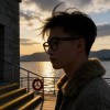 湖南网友35904