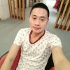 香港网友79388
