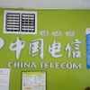 辽宁网友33577