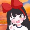 西藏网友49618