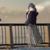 宁夏网友11190