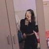 湖南网友33294