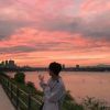 重庆网友77355