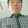 广东网友23043