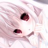 内蒙古网友30108