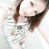 辽宁网友84496