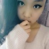 青海网友67380