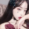 山东网友53033
