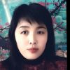山东网友85872