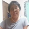 陕西网友77300