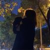 福建网友96612