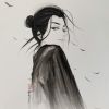 来了的头像-无忧免费游戏网