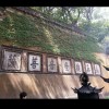 台湾网友28811
