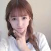 山东网友87233