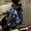 重庆网友72855