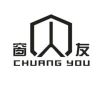 江西网友96096