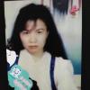 河南网友18159