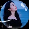 澳门网友30208