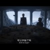 江西网友24532