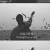 山西网友19195