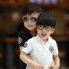 台湾网友71005