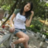 上海网友91642