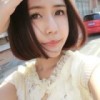 甘肃网友57314