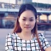 西藏网友98013