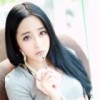 安徽网友59099