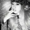 吉林网友64232