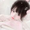 山西网友13324