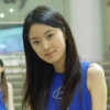 广东网友91285