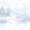河北网友20568