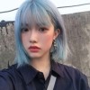 福建网友83017