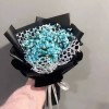重庆网友46637