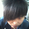 安徽网友99384